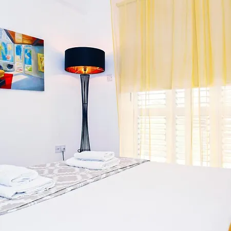 Villa Nissini Nero, 3 Bedroom With Private Pool, 5 Min To The *