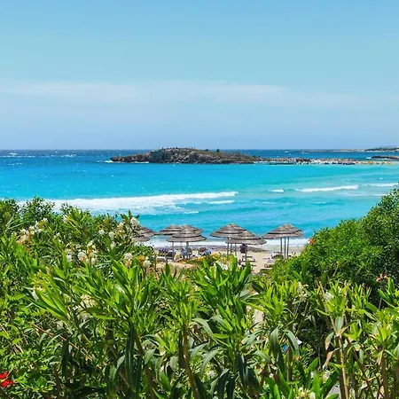 Nissini Nero, 3 Bedroom With Private Pool, 5 Min To The Villa *