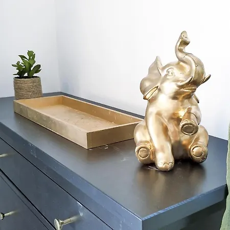 Nissini Nero, 3 Bedroom With Private Pool, 5 Min To The Villa *