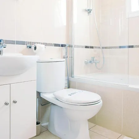 Villa Nissini Nero, 3 Bedroom With Private Pool, 5 Min To The