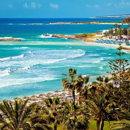 Nissini Nero, 3 Bedroom With Private Pool, 5 Min To The *