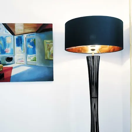 Nissini Nero, 3 Bedroom With Private Pool, 5 Min To The Villa Agia Napa