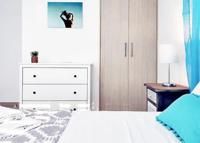 Nissini Nero, 3 Bedroom With Private Pool, 5 Min To The Willa *