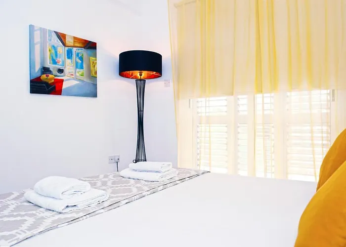 Willa Nissini Nero, 3 Bedroom With Private Pool, 5 Min To The *