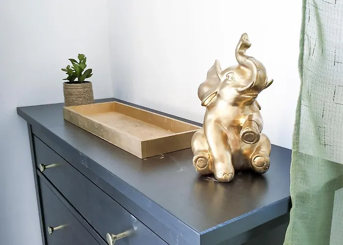 Nissini Nero, 3 Bedroom With Private Pool, 5 Min To The Willa *