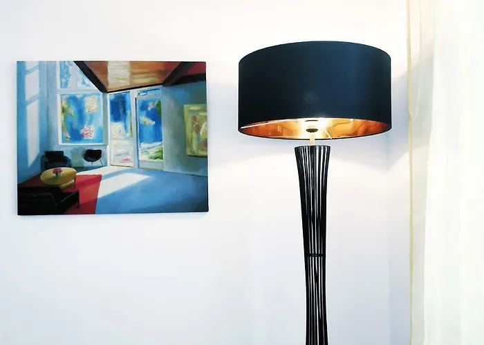 Nissini Nero, 3 Bedroom With Private Pool, 5 Min To The Willa Ajia Napa