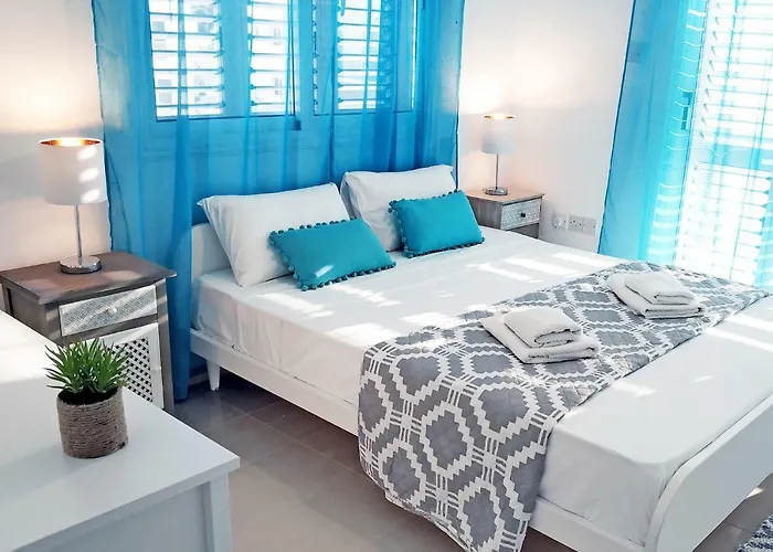 Willa Nissini Nero, 3 Bedroom With Private Pool, 5 Min To The *