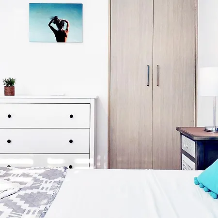 Nissini Nero, 3 Bedroom With Private Pool, 5 Min To The 别墅 *