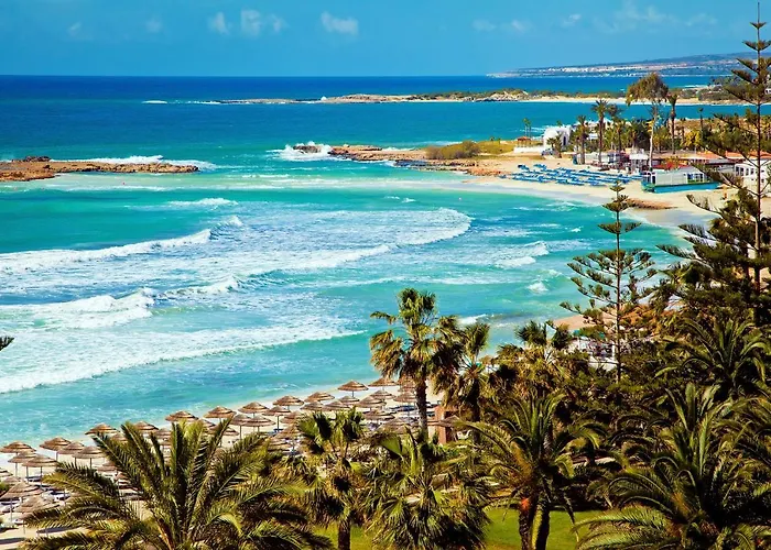 Nissini Nero, 3 Bedroom With Private Pool, 5 Min To The *