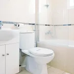 别墅 Nissini Nero, 3 Bedroom With Private Pool, 5 Min To The