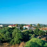 Nissini Nero, 3 Bedroom With Private Pool, 5 Min To The 圣纳帕